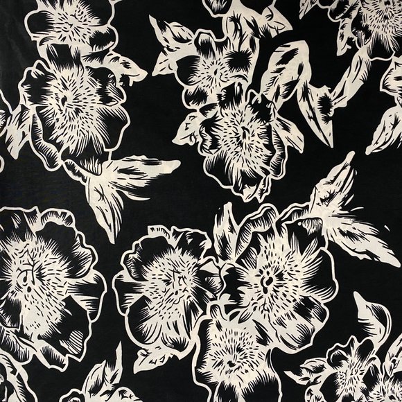 Oahu premium tee - Picture 4 of 5